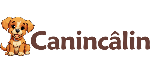 Canincâlin